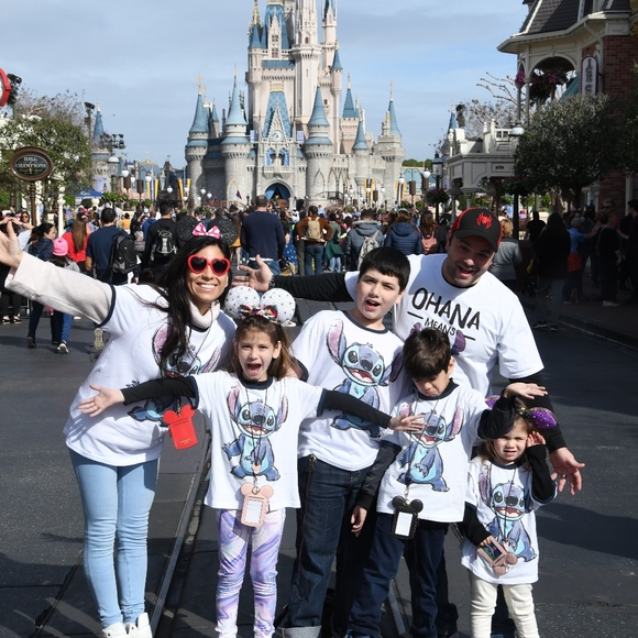 Meet your Posher, MielMalu! - Picture 3 of 4